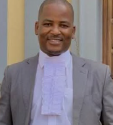 Paul Mutsatsa